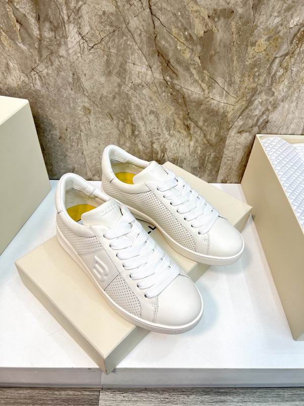 Bally sz39-44 mnw0504 (4)